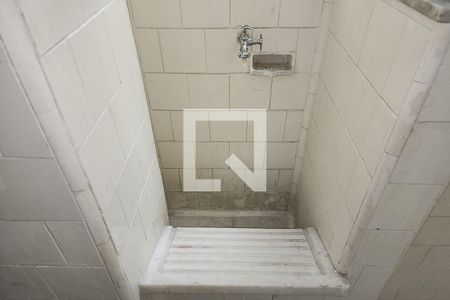 Apartamento à venda com 98m², 3 quartos e sem vagaÁrea de Serviço