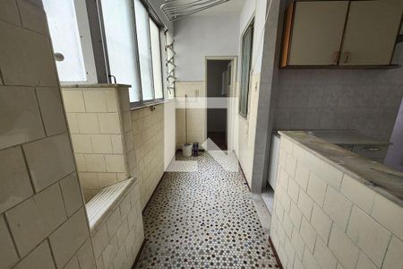 Apartamento à venda com 98m², 3 quartos e sem vagaÁrea de Serviço