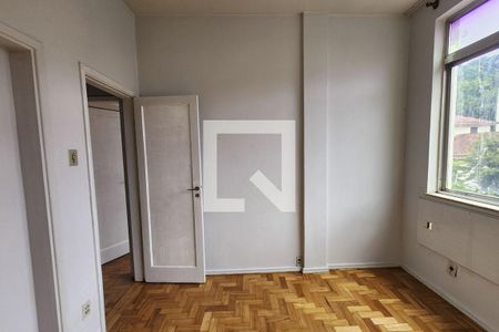 Apartamento à venda com 98m², 3 quartos e sem vagaQuarto 3