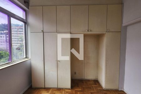 Apartamento à venda com 98m², 3 quartos e sem vagaQuarto 3