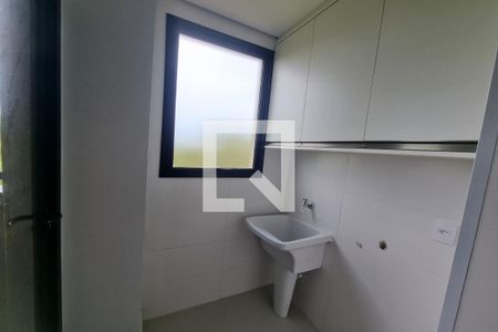 Apartamento para alugar com 46m², 1 quarto e 1 vaga Apartamento para alugar com 46m², 1 quarto e 1 vagaLavanderia