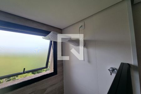 Apartamento para alugar com 46m², 1 quarto e 1 vaga Apartamento para alugar com 46m², 1 quarto e 1 vagaBanheiro Suíte