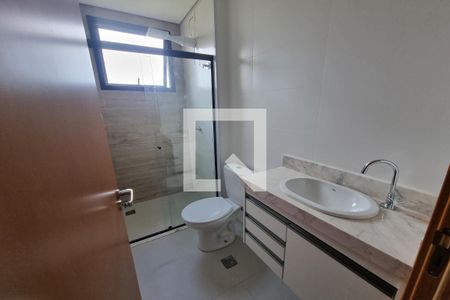 Apartamento para alugar com 46m², 1 quarto e 1 vaga Apartamento para alugar com 46m², 1 quarto e 1 vagaBanheiro Suíte