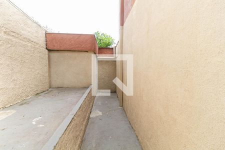 Casa de condomínio à venda com 70m², 3 quartos e 1 vaga Casa de condomínio à venda com 70m², 3 quartos e 1 vagaEntrada