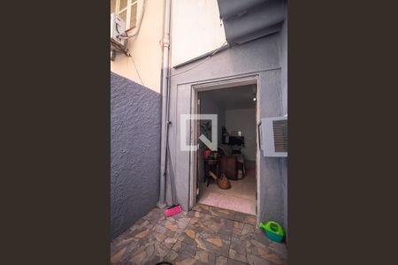 Apartamento à venda com 50m², 1 quarto e sem vagaÁrea comum