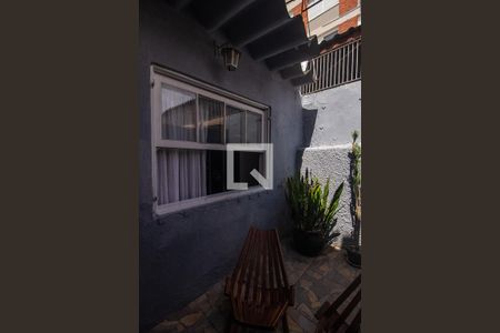 Apartamento à venda com 50m², 1 quarto e sem vagaÁrea comum