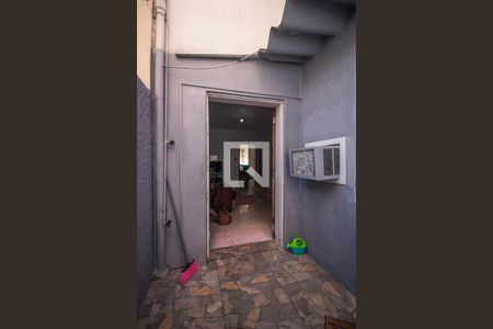 Apartamento à venda com 50m², 1 quarto e sem vagaÁrea comum