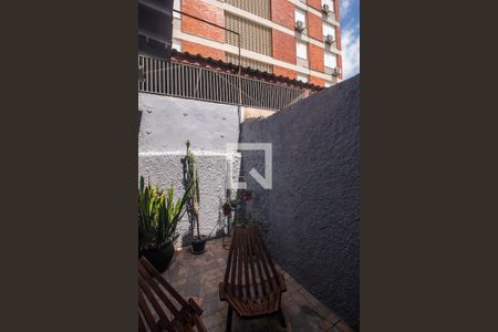 Apartamento à venda com 50m², 1 quarto e sem vagaÁrea comum