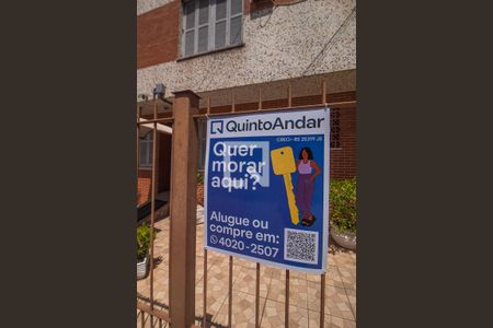 Apartamento à venda com 50m², 1 quarto e sem vagaPlaca