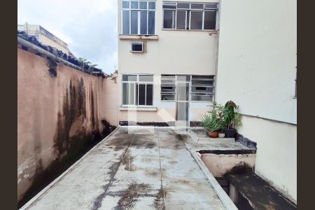 Apartamento para alugar com 96m², 2 quartos e sem vaga Apartamento para alugar com 96m², 2 quartos e sem vagaVista da Suíte