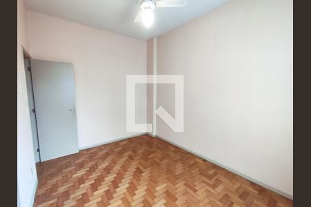 Apartamento para alugar com 96m², 2 quartos e sem vaga Apartamento para alugar com 96m², 2 quartos e sem vagaSuíte