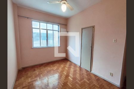 Apartamento para alugar com 96m², 2 quartos e sem vaga Apartamento para alugar com 96m², 2 quartos e sem vagaSuíte