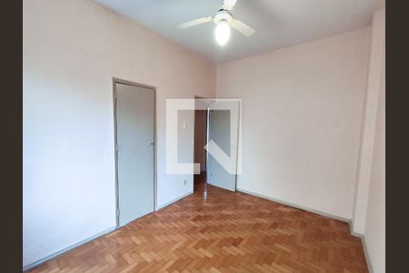 Apartamento para alugar com 96m², 2 quartos e sem vaga Apartamento para alugar com 96m², 2 quartos e sem vagaSuíte