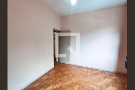 Quarto 1 de apartamento para alugar com 2 quartos, 96m² em Méier, Rio de Janeiro