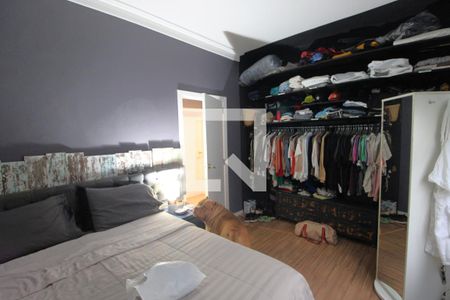 Casa à venda com 110m², 3 quartos e sem vagaSuite