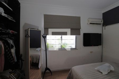 Casa à venda com 110m², 3 quartos e sem vagaSuite