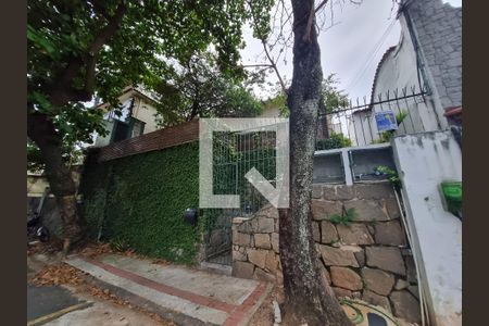 Casa à venda com 110m², 3 quartos e sem vagaFachada