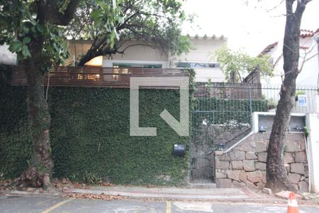 Casa à venda com 110m², 3 quartos e sem vagaFachada