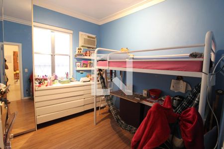 Casa à venda com 110m², 3 quartos e sem vagaQuarto 2