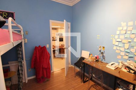 Casa à venda com 110m², 3 quartos e sem vagaQuarto 2