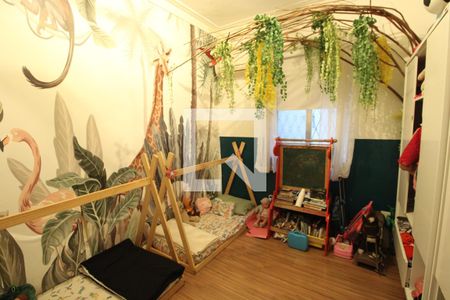 Casa à venda com 110m², 3 quartos e sem vagaQuarto 1