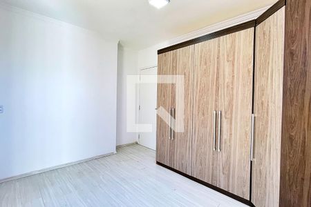 Casa à venda com 133m², 3 quartos e 3 vagasQuarto 2