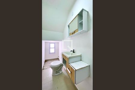 Casa à venda com 133m², 3 quartos e 3 vagasLavabo