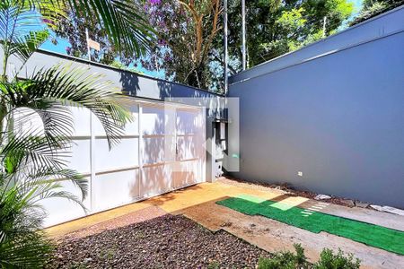 Casa à venda com 133m², 3 quartos e 3 vagasGaragem