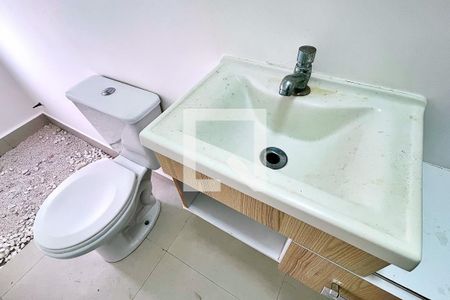 Casa à venda com 133m², 3 quartos e 3 vagasLavabo