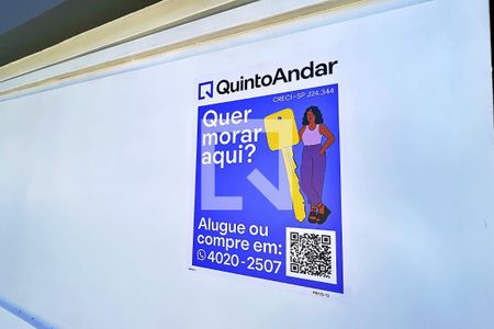 Casa à venda com 133m², 3 quartos e 3 vagasPlaca