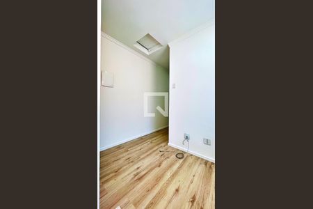 Casa à venda com 133m², 3 quartos e 3 vagasCorredor dos Dormitórios