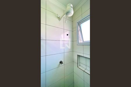 Casa à venda com 133m², 3 quartos e 3 vagasBanheiro