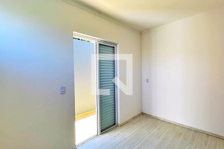 Casa à venda com 133m², 3 quartos e 3 vagasQuarto 2