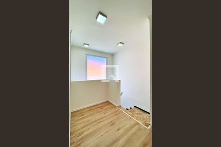 Casa à venda com 133m², 3 quartos e 3 vagasCorredor dos Dormitórios