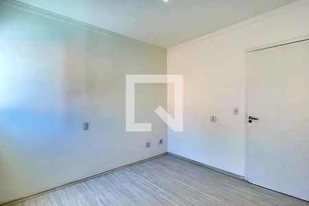 Casa à venda com 133m², 3 quartos e 3 vagasQuarto 1