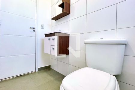 Casa à venda com 133m², 3 quartos e 3 vagasBanheiro