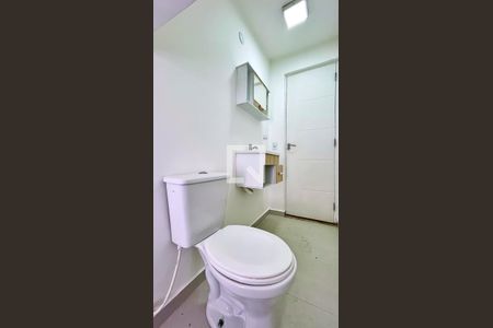 Casa à venda com 133m², 3 quartos e 3 vagasLavabo