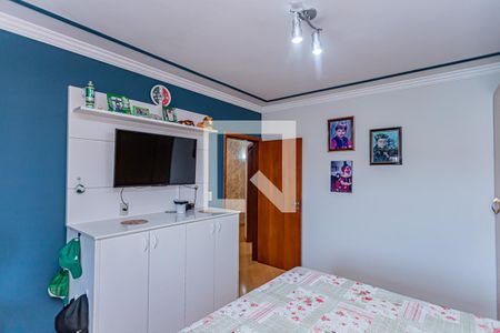 Casa para alugar com 243m², 3 quartos e 6 vagas Casa para alugar com 243m², 3 quartos e 6 vagasQuarto 2