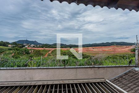 Casa para alugar com 243m², 3 quartos e 6 vagas Casa para alugar com 243m², 3 quartos e 6 vagasVista varanda Quarto 2