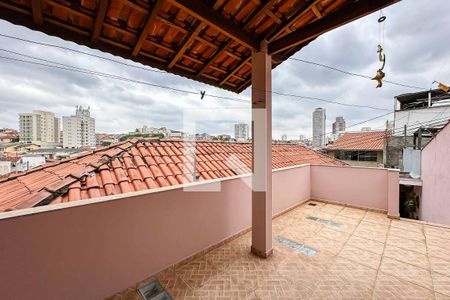 Casa à venda com 107m², 2 quartos e 2 vagasQuintal