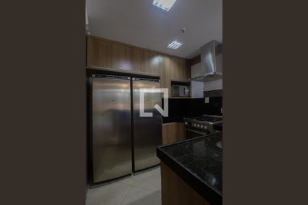 Apartamento à venda com 141m², 4 quartos e 2 vagasÁrea comum