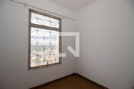 Quarto 1 de apartamento para alugar com 2 quartos, 72m² em Taguatinga Norte, Brasília