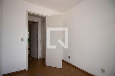 Quarto 1 de apartamento para alugar com 2 quartos, 72m² em Taguatinga Norte, Brasília