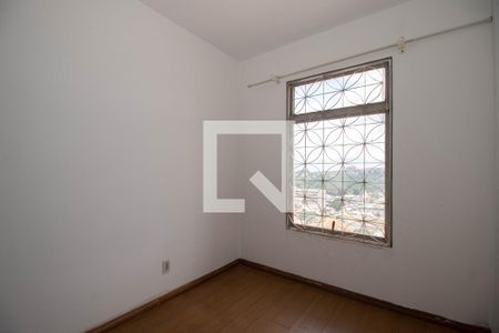 Quarto 1 de apartamento para alugar com 2 quartos, 72m² em Taguatinga Norte, Brasília