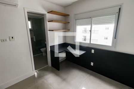 Apartamento à venda com 133m², 3 quartos e 3 vagasSuíte 3