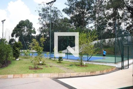 Apartamento à venda com 133m², 3 quartos e 3 vagasQuadra Esportiva - Tenis