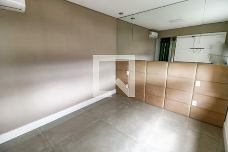 Apartamento à venda com 133m², 3 quartos e 3 vagasSuíte 1