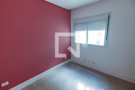 Apartamento à venda com 133m², 3 quartos e 3 vagasSuíte 2