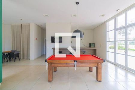 Apartamento à venda com 133m², 3 quartos e 3 vagasSala de Jogos