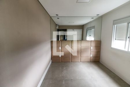 Apartamento à venda com 133m², 3 quartos e 3 vagasSuíte 1